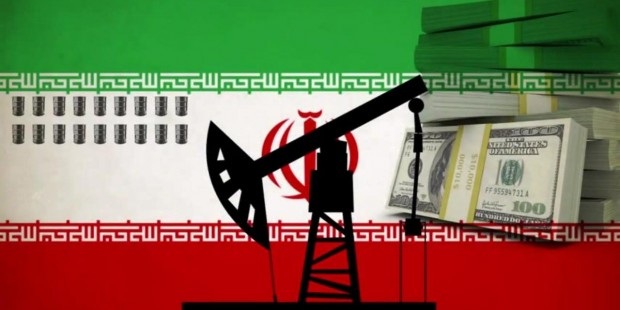 Иран выводит свою нефть на мировой рынок: что изменится? - АНАЛИТИКА
